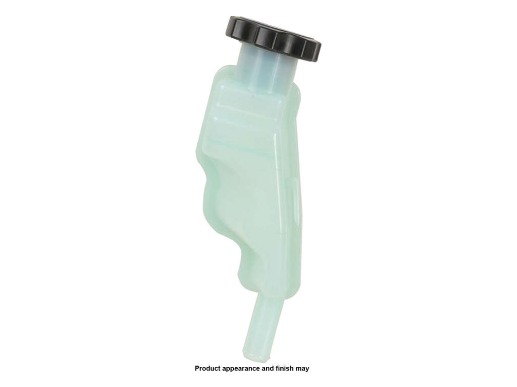 2004-2009 Mazda 3 Power Steering Reservoir (Cardone)