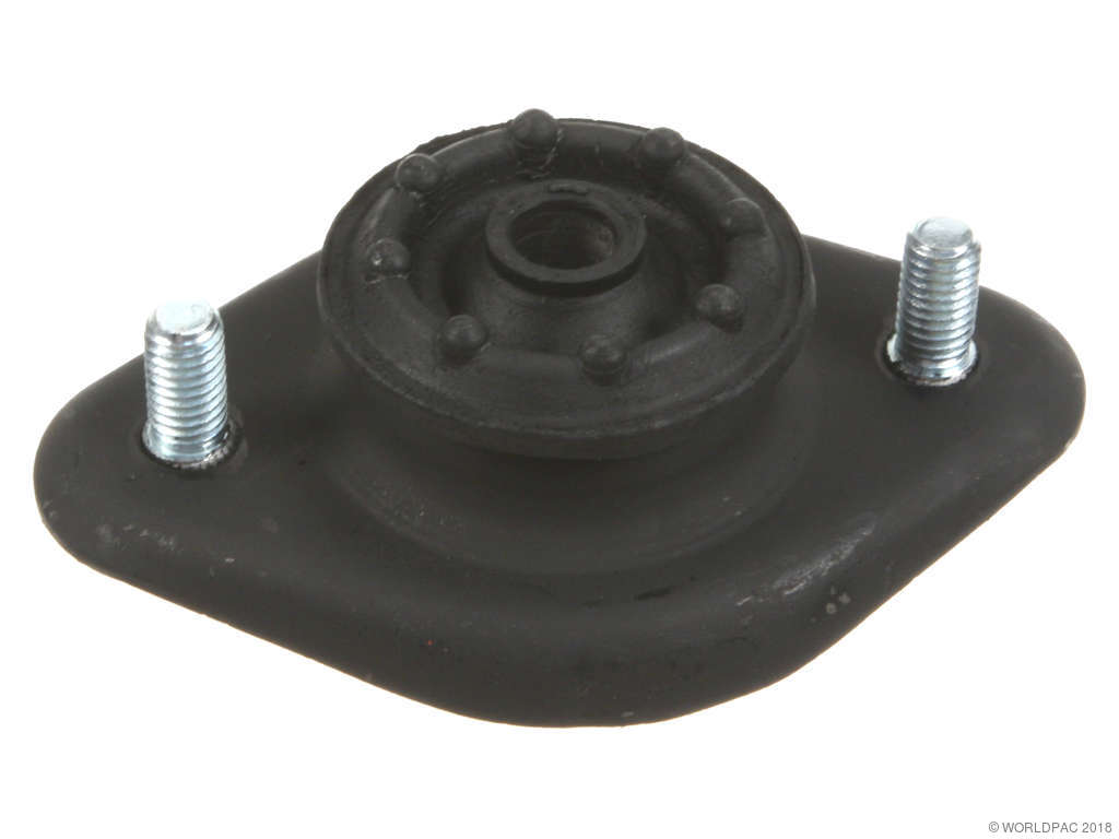1988-1991 BMW M3 Suspension Shock Absorber Mount - Rear (Corteco)