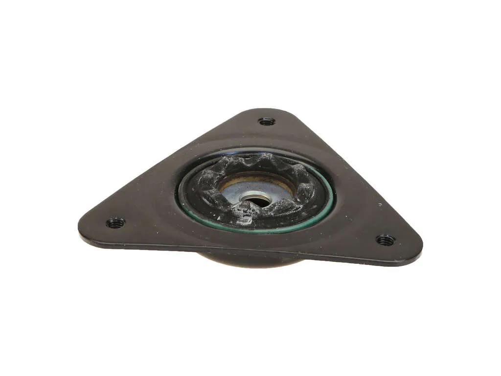 2014-2020 Nissan Rogue Suspension Strut Mount - Front (Genuine)