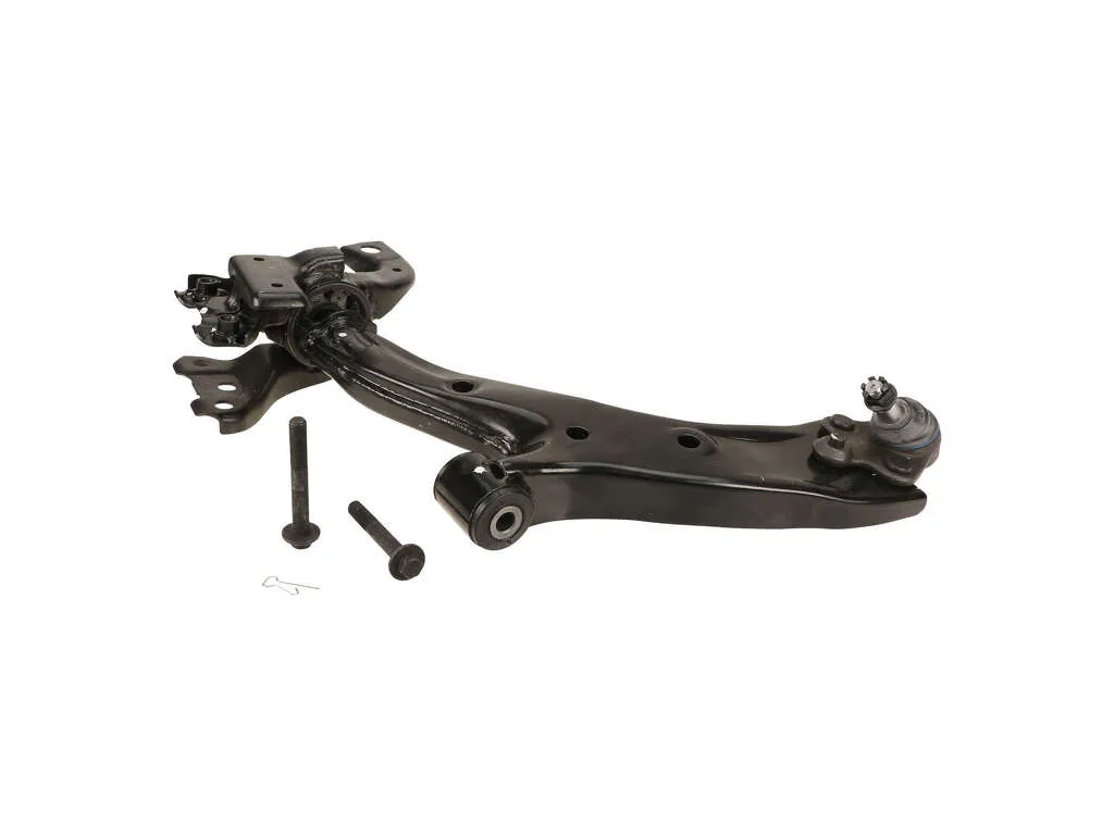 2007-2012 Acura RDX Suspension Control Arm - Front Left Lower (Moog)
