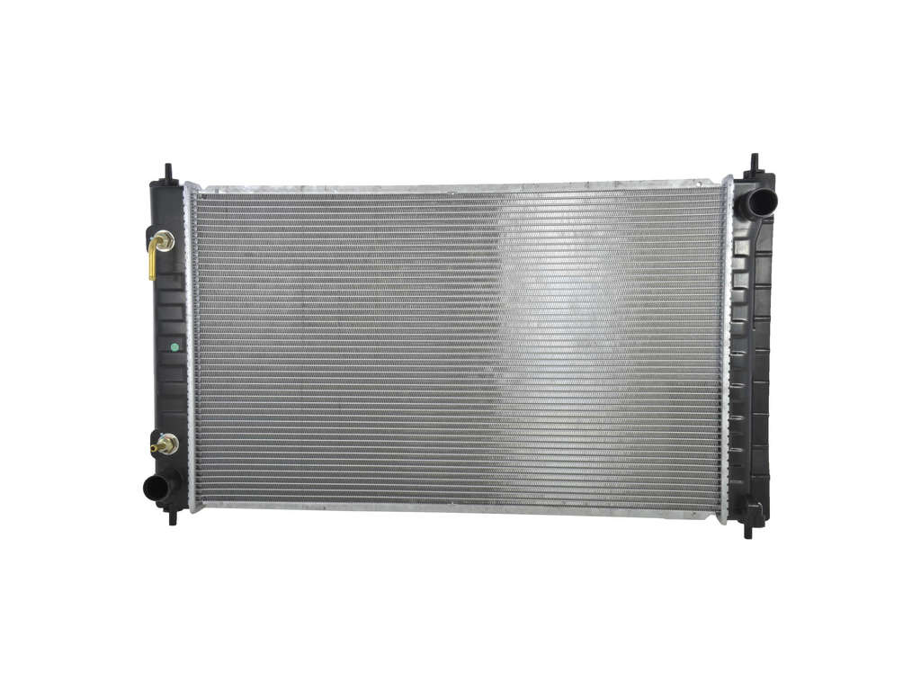 2007-2018 Nissan Altima Radiator (Autopart International)