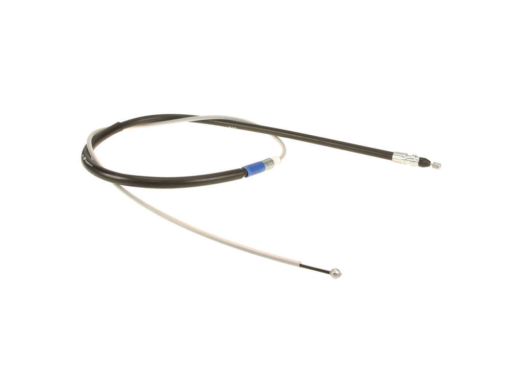 2007-2013 BMW 335i Parking Brake Cable -  or Rear or Rear Left or Rear Right (TRW)