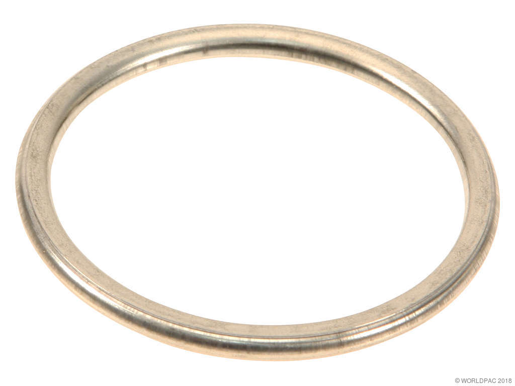 1998-2004 Chevrolet Tracker Catalytic Converter Gasket - Front or Rear (Mahle)