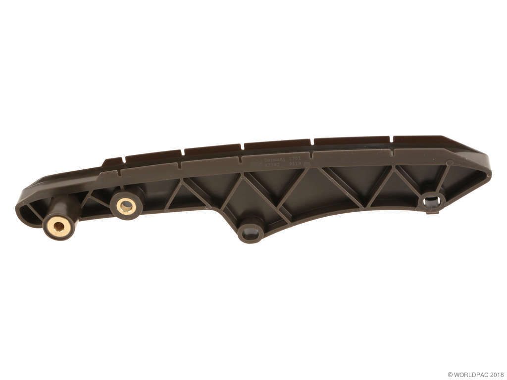 1998-2001 BMW 740i Engine Timing Chain Guide (Febi)