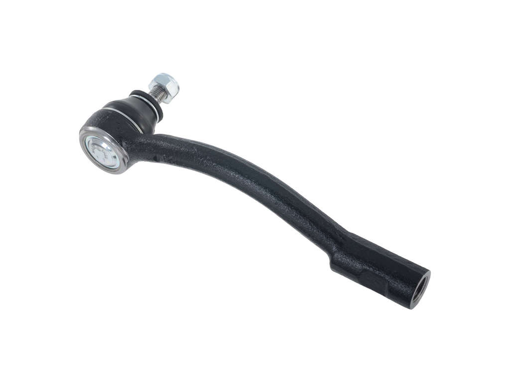 2012 Kia Rio Steering Tie Rod End - Front Right Outer (Autopart International)