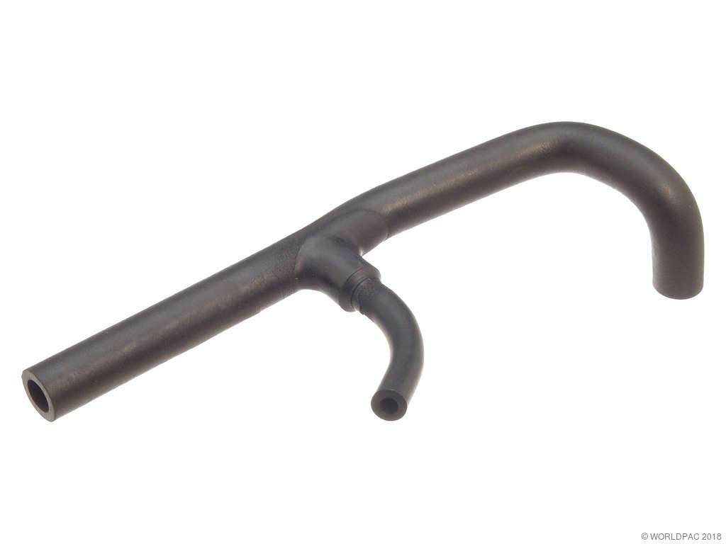1992-1996 Jaguar XJS Engine Crankcase Breather Hose (Genuine)
