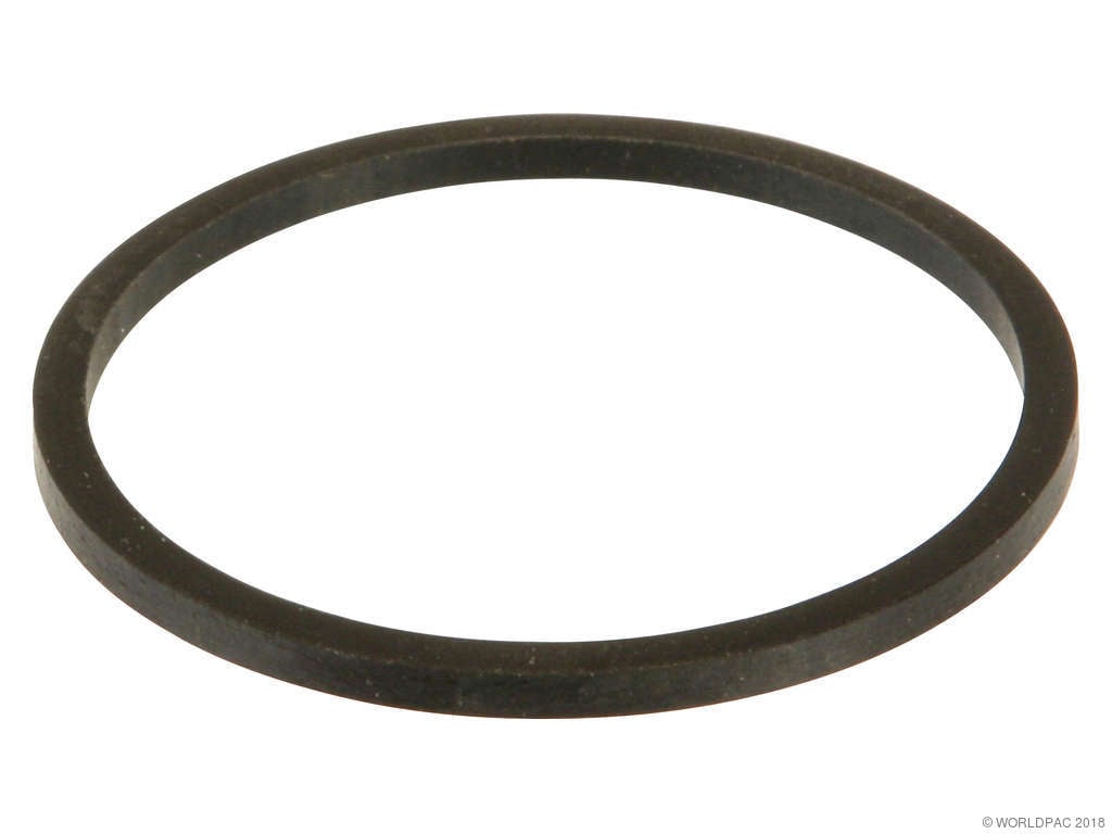 2002-2008 Mini Cooper Brake Master Cylinder O-Ring (Genuine)