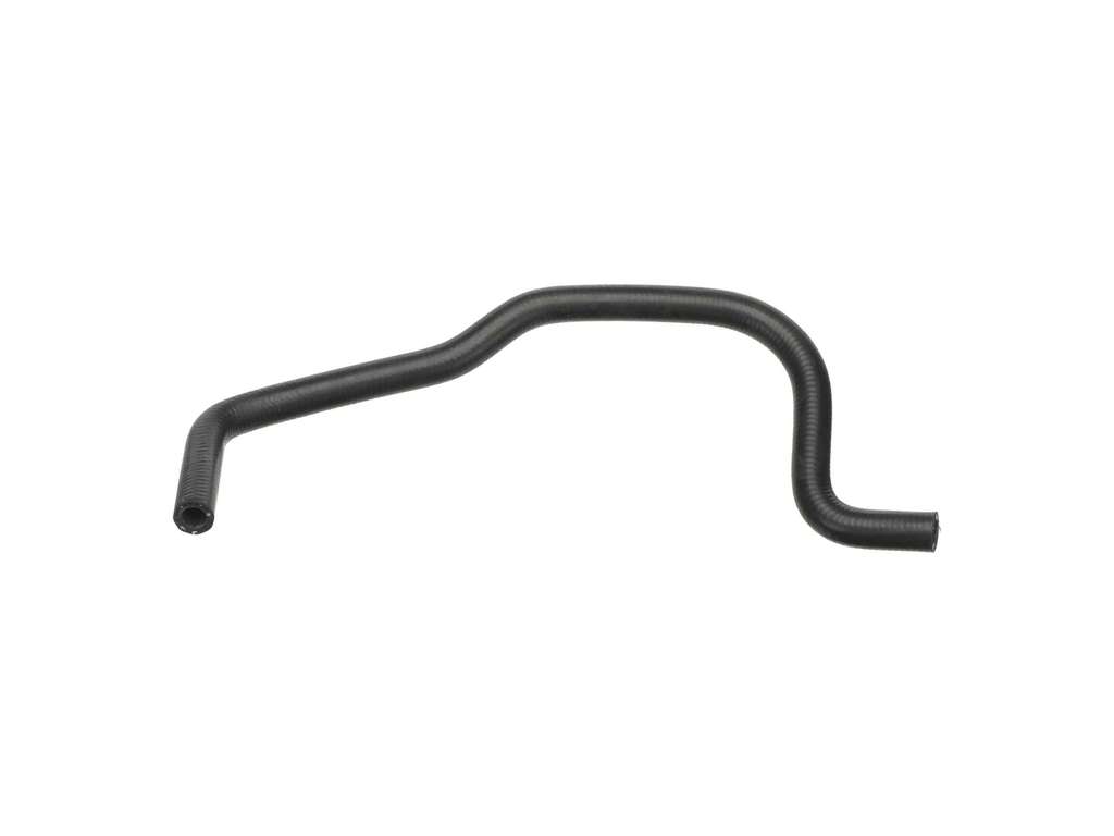 1999-2004 GMC Sierra 2500 Engine Coolant Hose (Gates)