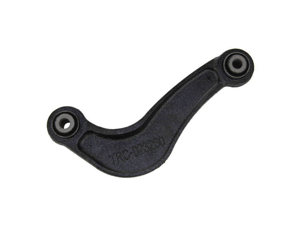 2007-2015 Mazda CX-9 Suspension Control Arm - Rear Upper (Moog)