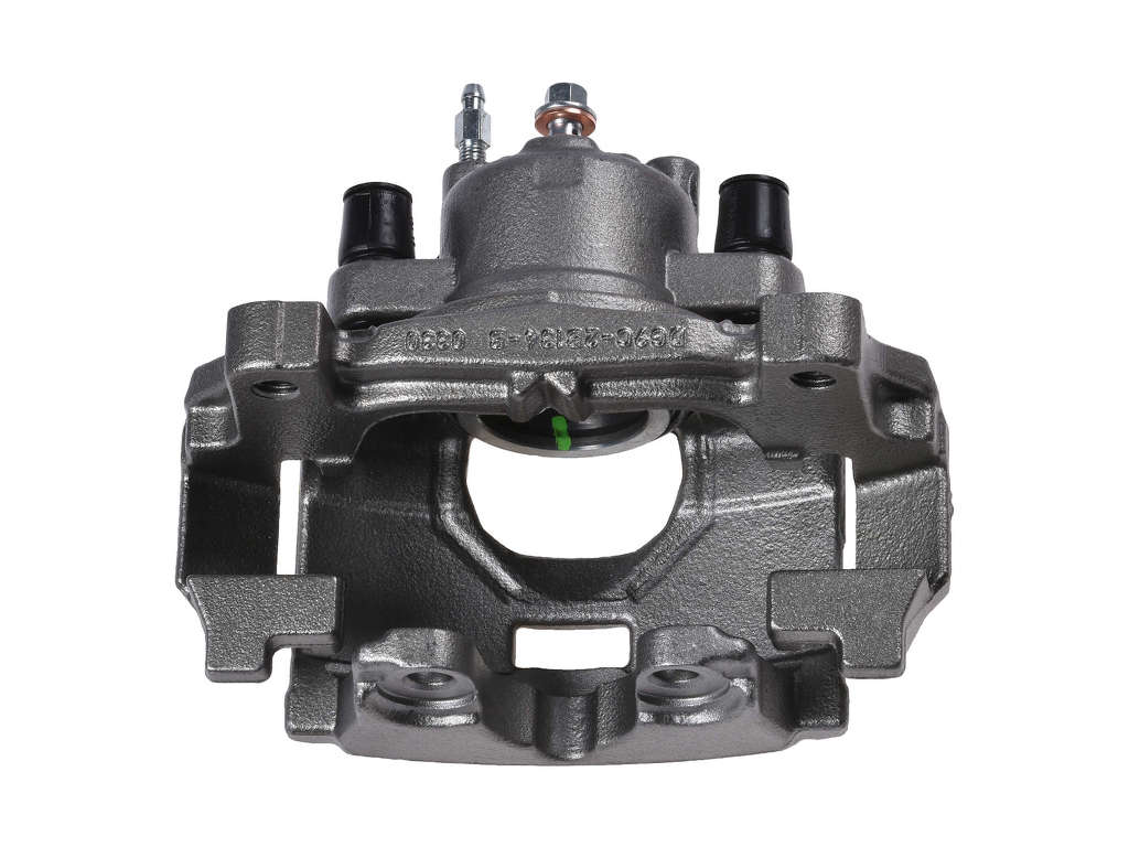 2013-2020 Lincoln MKZ Disc Brake Caliper - Front Left (Autopart International)