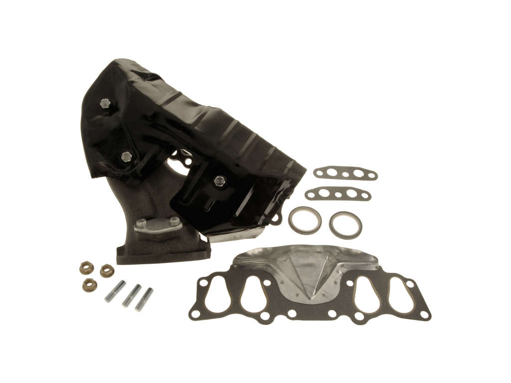 1985-1995 Toyota 4Runner Exhaust Manifold (Autopart International)