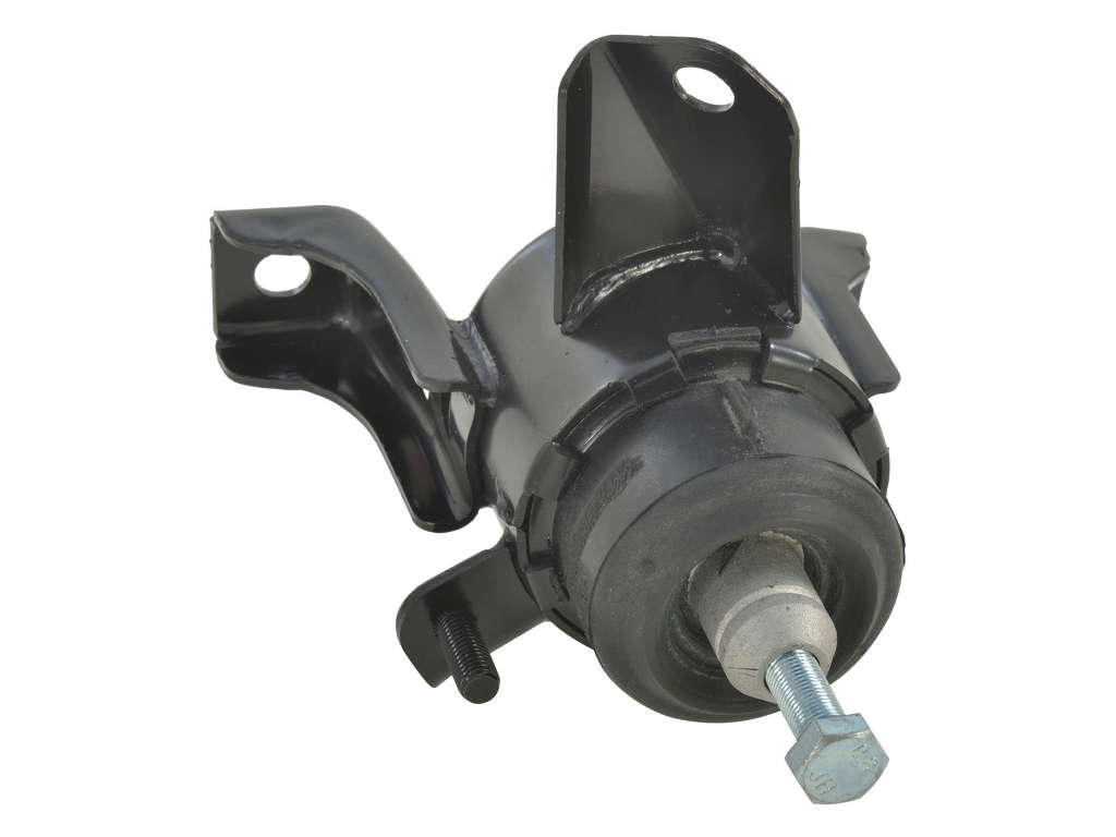 2003-2008 Mazda 6 Engine Mount - Right (Autopart International)