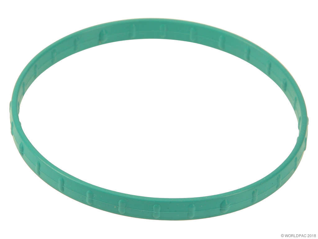 2010-2017 Chevrolet Equinox Fuel Injection Throttle Body Mounting Gasket (ACDelco)