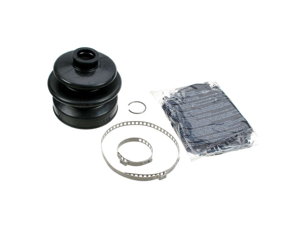 2004-2011 Mitsubishi Endeavor CV Joint Boot Kit - Rear Outer (EMPI)