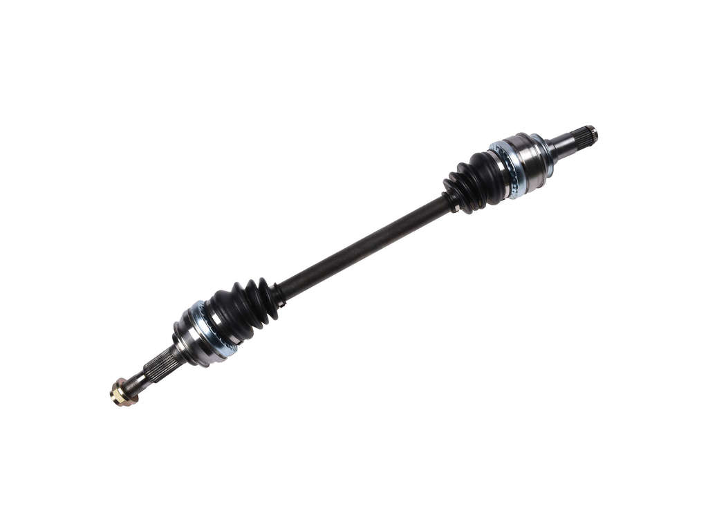 2006-2010 Lexus IS250 CV Axle Assembly - Rear Right (Autopart International)