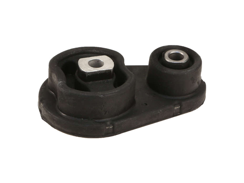 2005-2007 Ford Freestyle Engine Torque Damper - Upper (Autopart International)