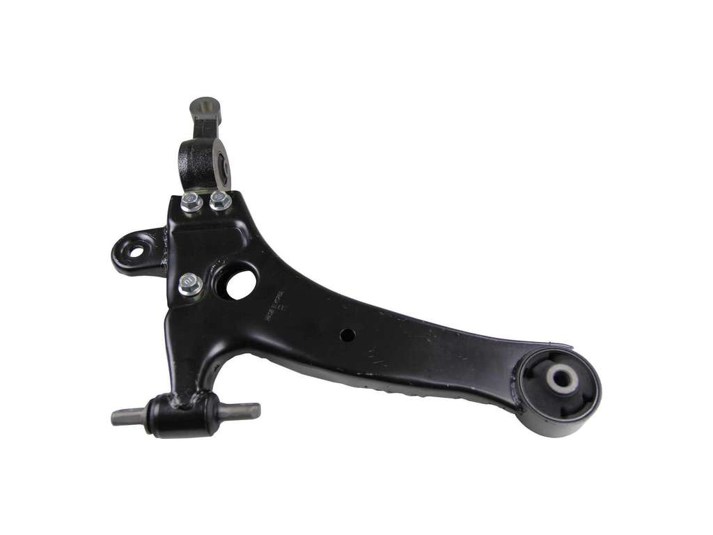 2004-2006 Kia Amanti Suspension Control Arm - Front Right Lower (Moog)