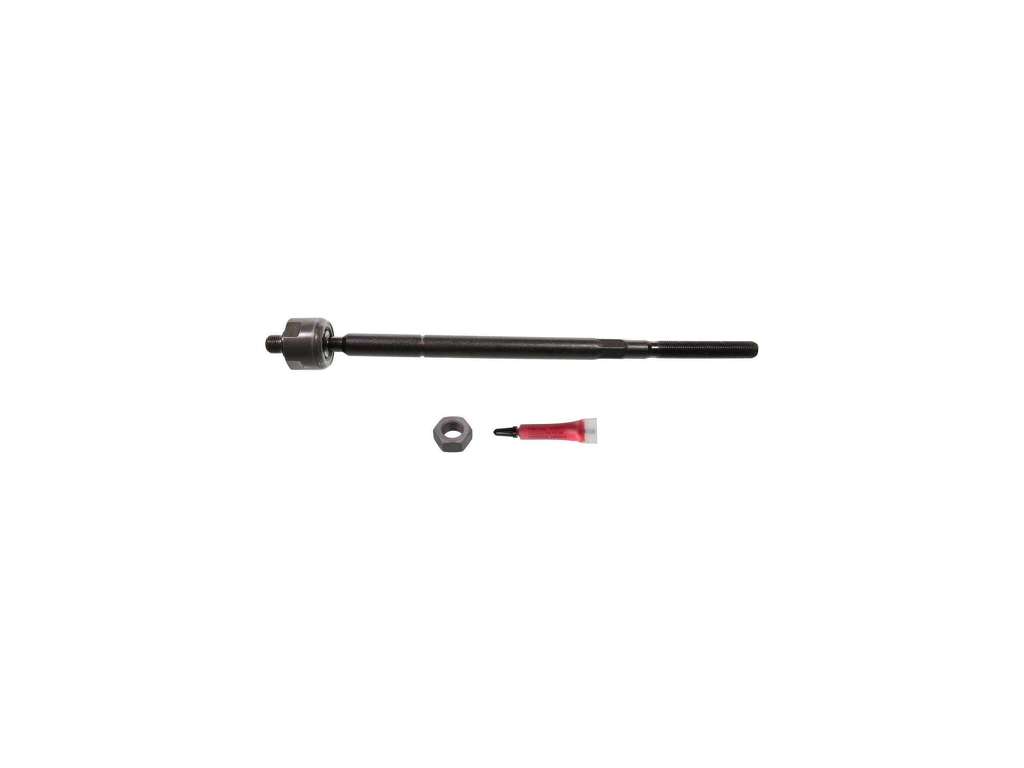 2008-2010 Dodge Grand Caravan Steering Tie Rod End - Front Inner (Moog)