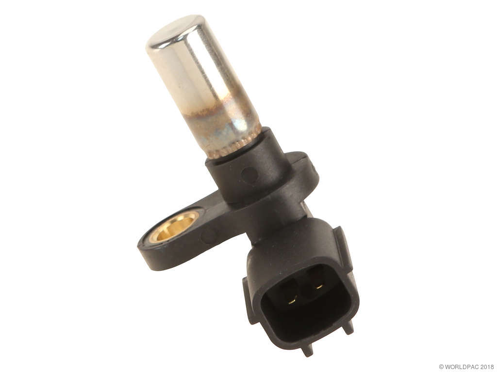 1996-2002 Nissan Quest Engine Crankshaft Position Sensor - Rear (Vemo)