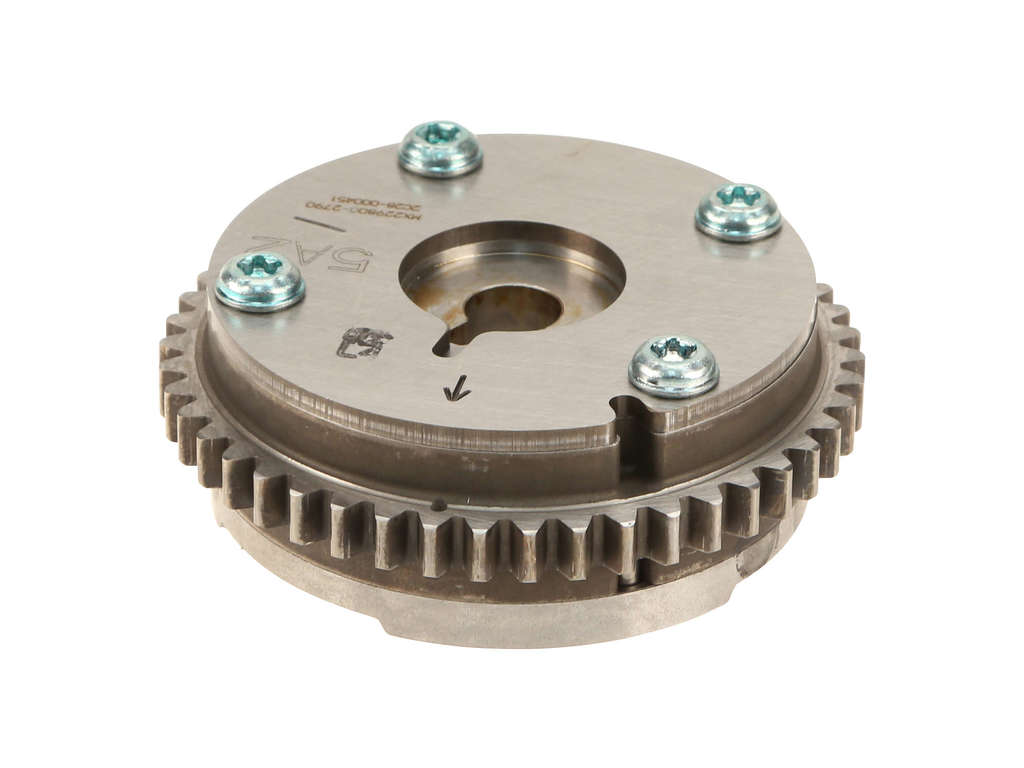 2016-2020 Acura ILX Engine Variable Valve Timing (VVT) Sprocket - Intake (Genuine)