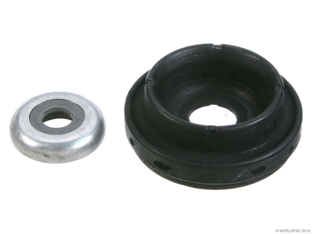 2004-2009 Suzuki Swift+ Suspension Strut Mount - Front (KYB)