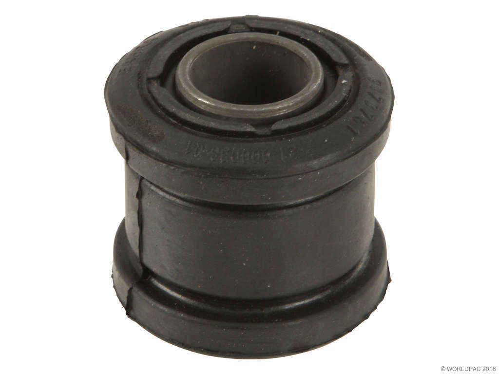1999-2006 Volvo S80 Suspension Control Arm Bushing - Rear Upper Inner Rearward or Rear Upper Outer (Lemfoerder)