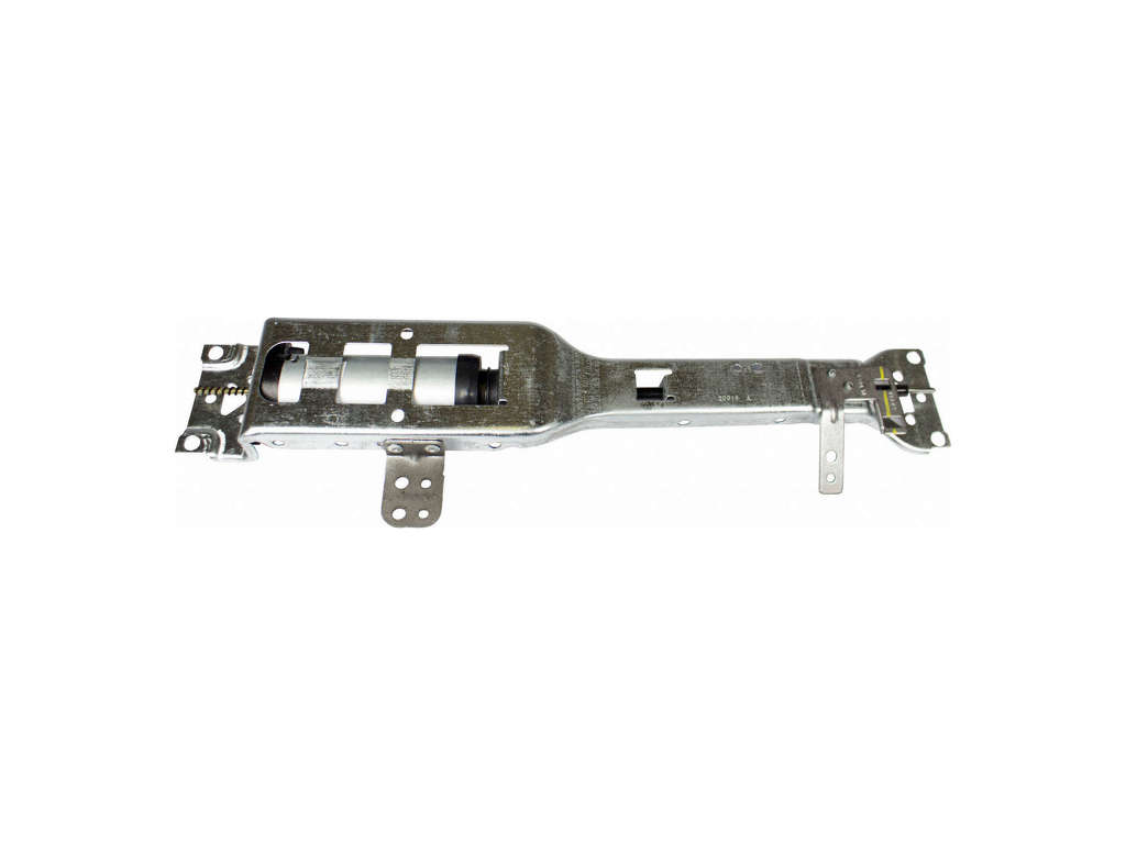 2016-2019 Ford Explorer Seat Motor - Front Left (Motorcraft)