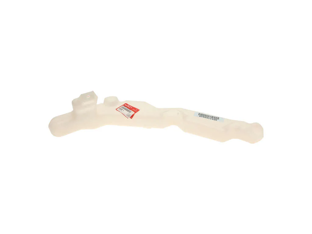 2012-2014 Honda CR-V Washer Fluid Reservoir (Genuine)