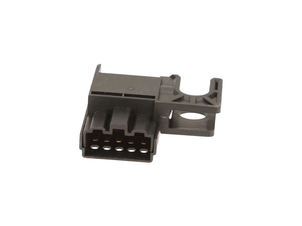 2005-2011 Lincoln Town Car Brake Light Switch (Forecast)