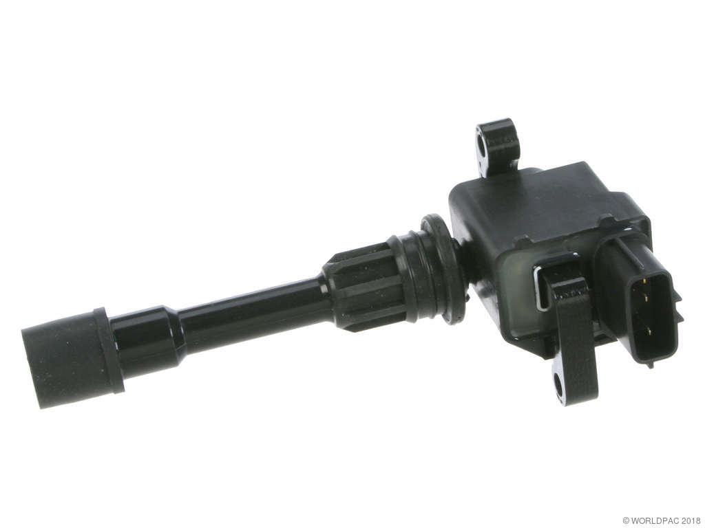 1995-2002 Mazda Millenia Direct Ignition Coil (Hitachi)