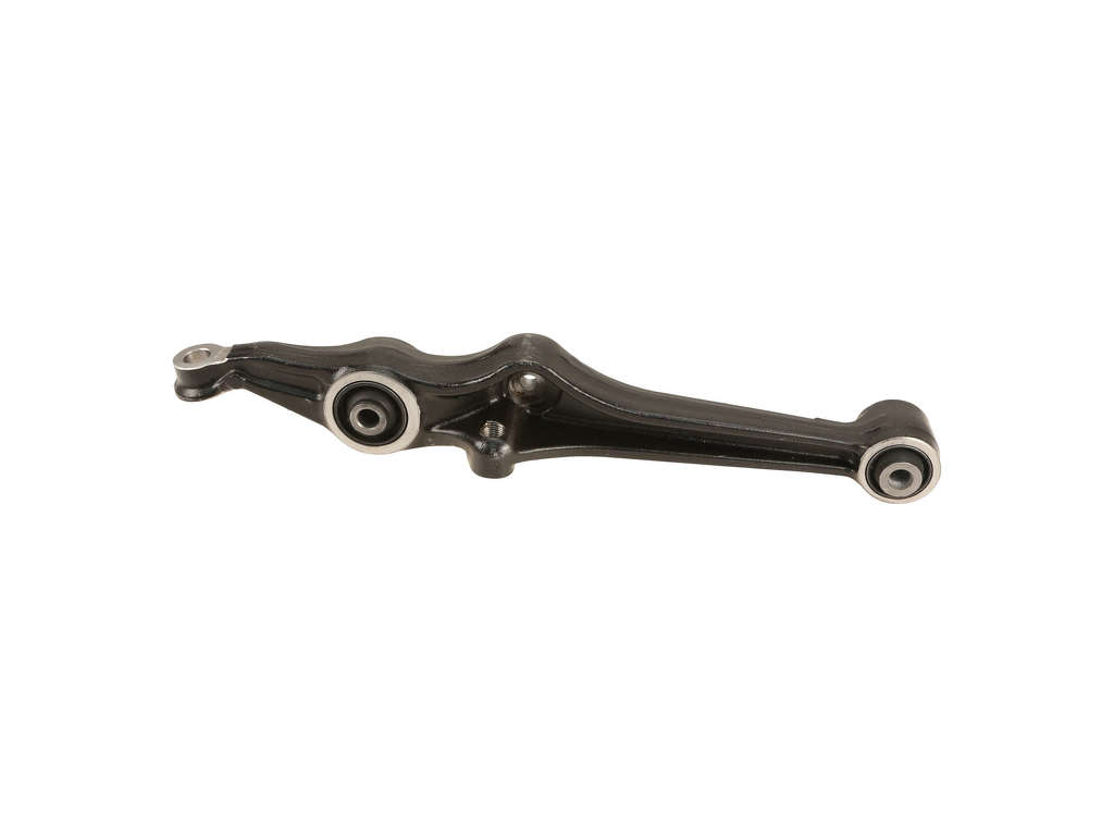 2001-2003 Acura CL Suspension Control Arm - Front Left Lower (Dorman)