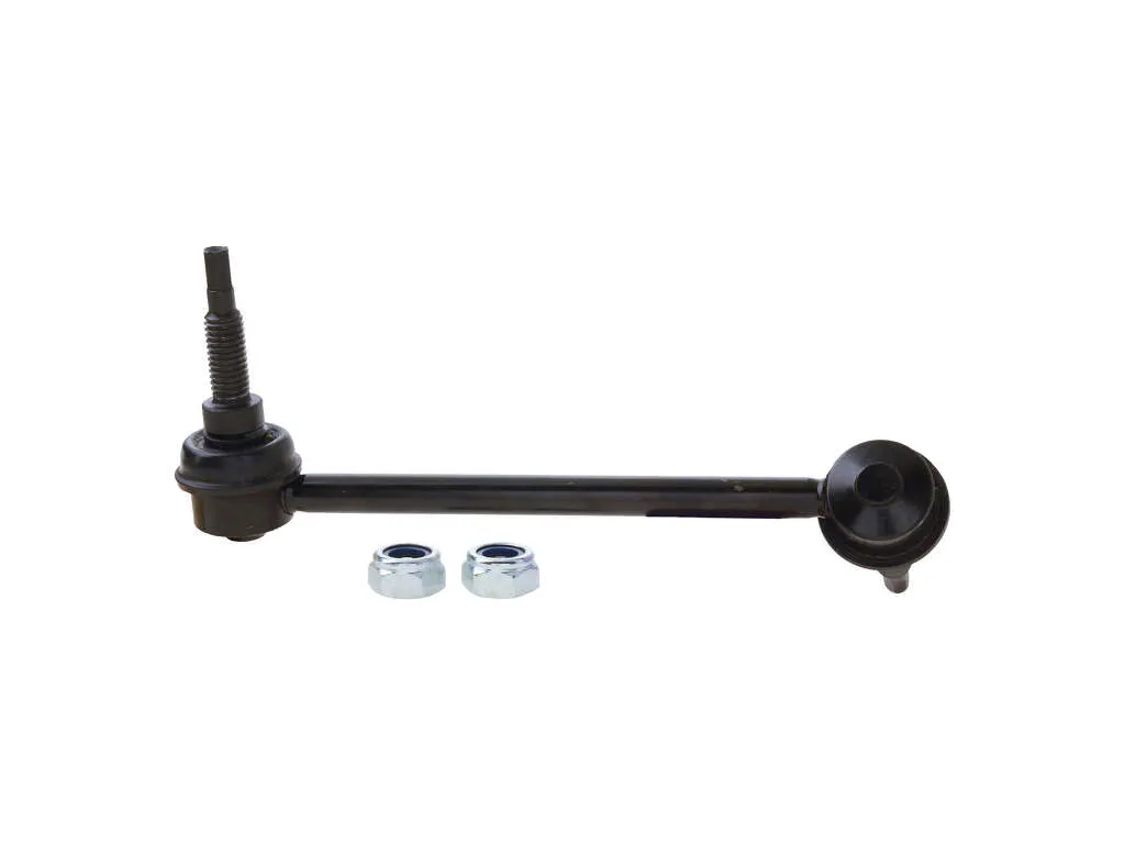 2004-2012 GMC Canyon Suspension Stabilizer Bar Link - Front Right (TRW)