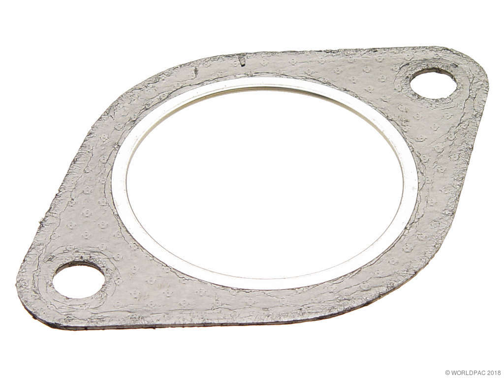 1990-1999 Subaru Legacy Exhaust Muffler Gasket (Ishino Stone)