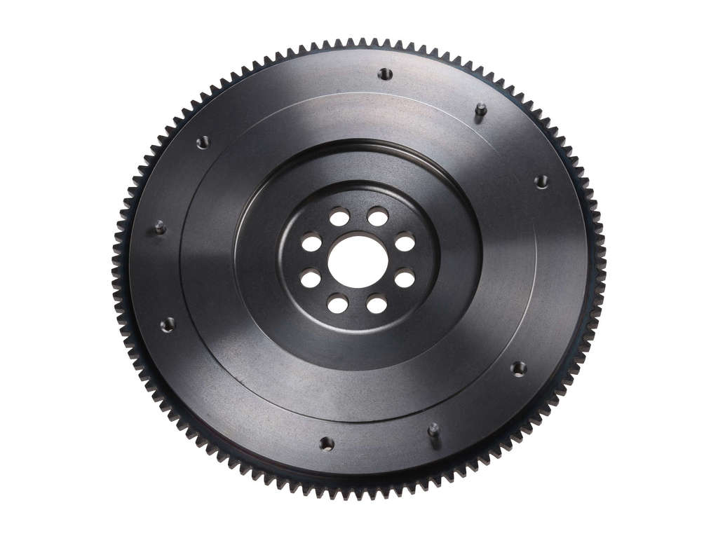 2002-2006 Acura RSX Clutch Flywheel (Autopart International)