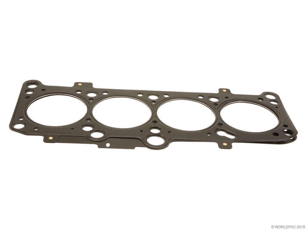 1999 Volkswagen Golf Engine Cylinder Head Gasket (Elwis)