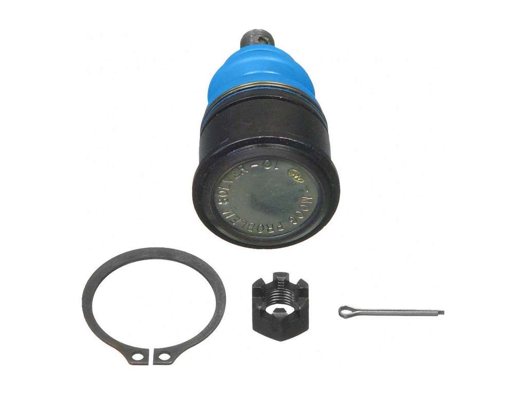 1997-2003 Acura CL Suspension Ball Joint - Front Lower (Moog)