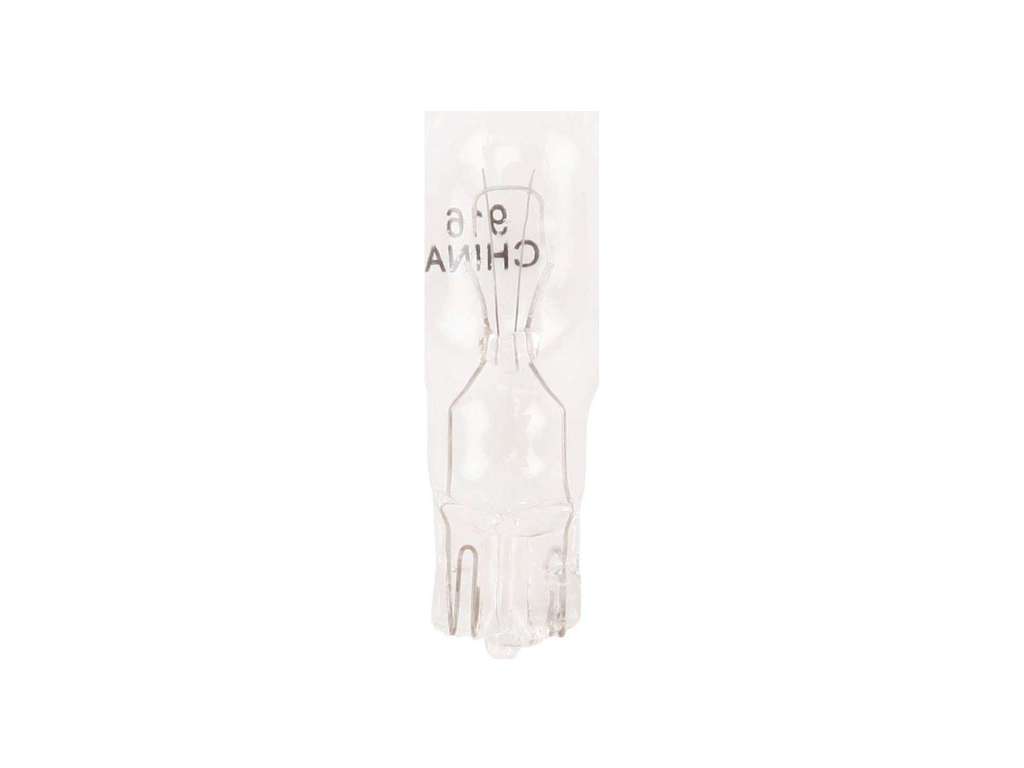 2000-2002 Daewoo Nubira Map Light Bulb (CARQUEST)