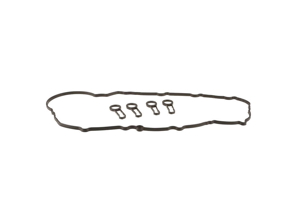 2015-2017 BMW X3 Engine Valve Cover Gasket (Elring)