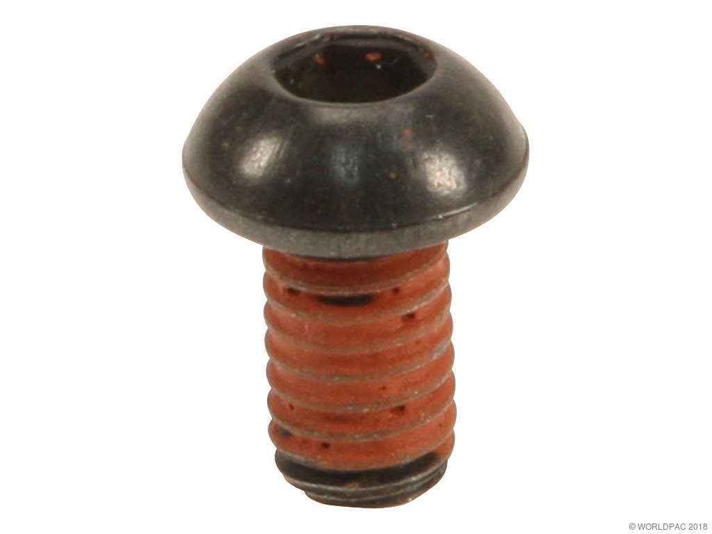 1990-2012 Subaru Legacy Bolt (MTC)