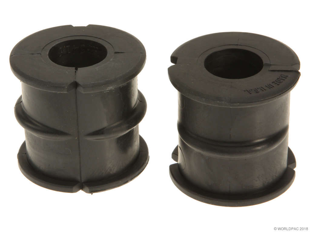 2005-2016 Chrysler 300 Suspension Stabilizer Bar Bushing - Front (TRW)