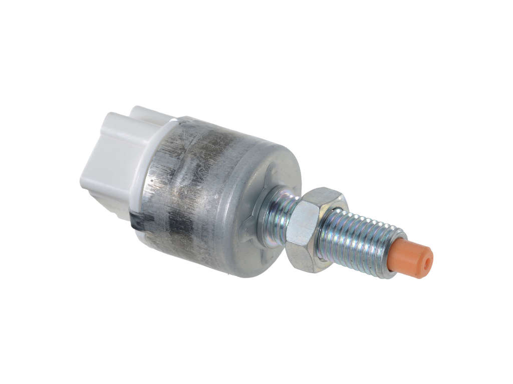 2001-2008 Toyota Prius Brake Light Switch (Autopart International)