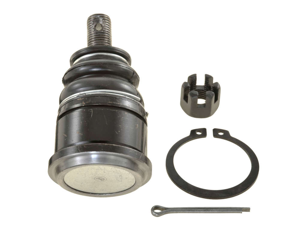 1997-2003 Acura CL Suspension Ball Joint - Front Lower (Autopart International)