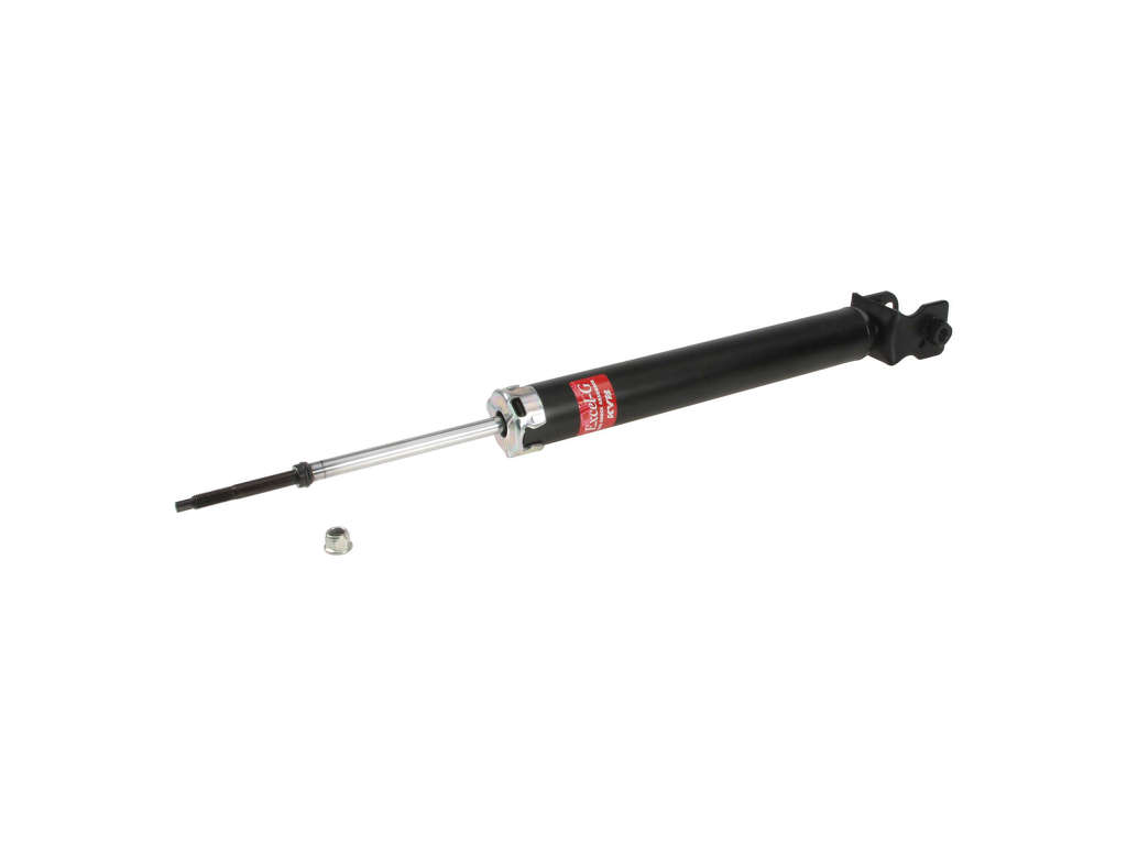 2006-2010 INFINITI M45 Suspension Shock Absorber - Rear (KYB)