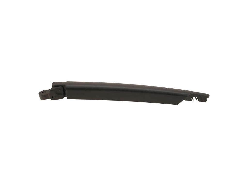 2006-2014 Kia Sedona Windshield Wiper Arm - Rear (Original Equipment)