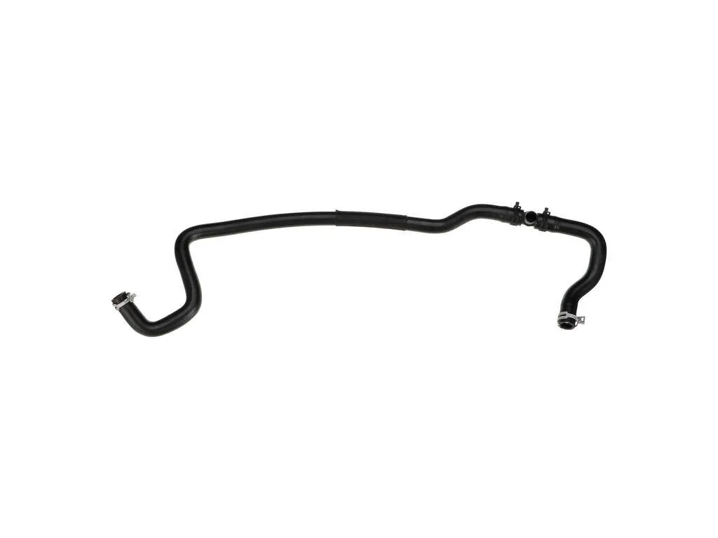 2016-2021 Tesla S Radiator Coolant Hose (Gates)