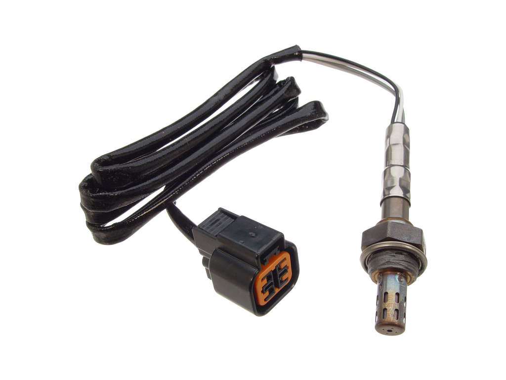 1990-1994 Mitsubishi Mighty Max Oxygen Sensor (NTK)