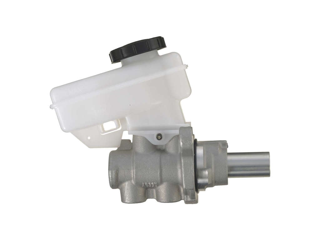 2008-2012 INFINITI EX35 Brake Master Cylinder (Autopart International)