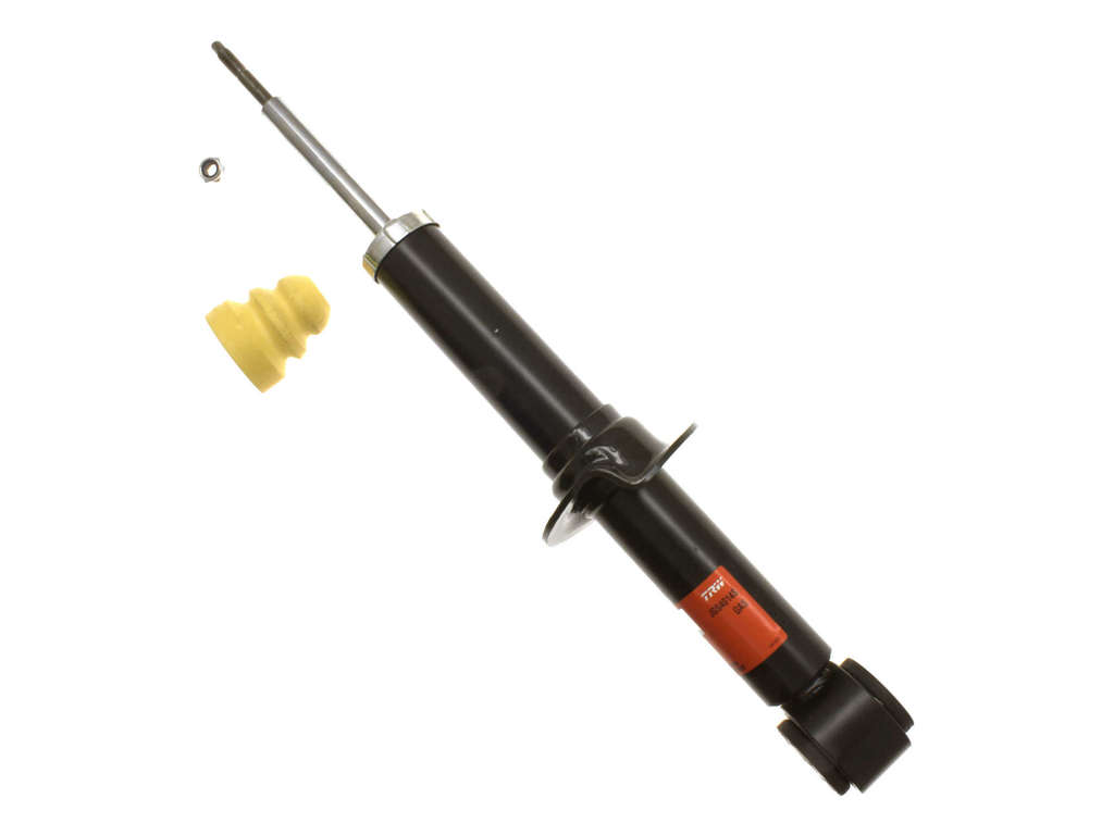 2006-2008 Ford F-150 Suspension Shock Absorber - Front (TRW)