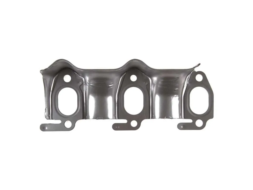 1988-1995 Toyota 4Runner Exhaust Manifold Gasket - Left (Mahle)