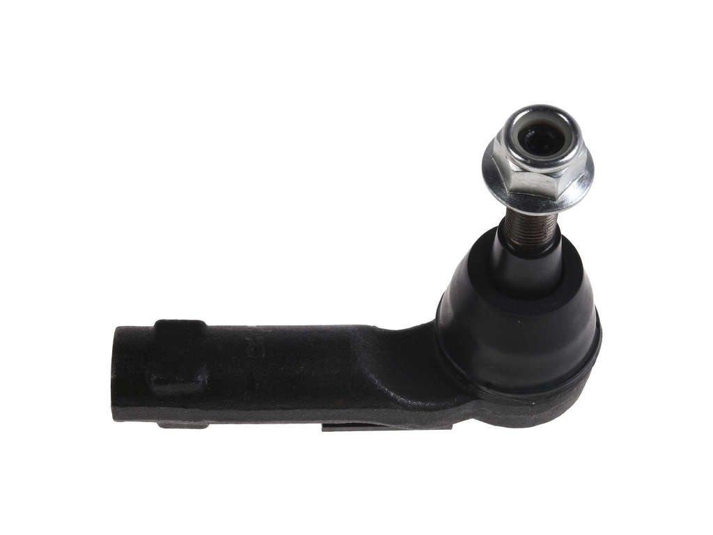 2013-2016 Dodge Dart Steering Tie Rod End - Front Right Outer (Autopart International)